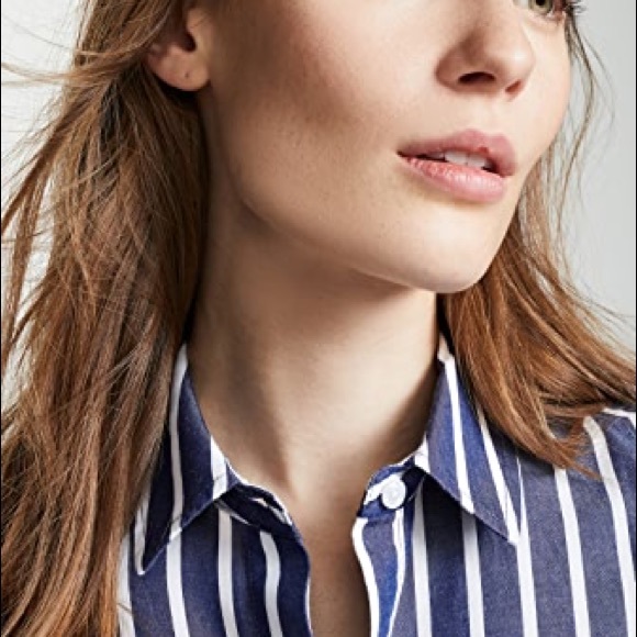 Rails Hayden Auckland Stripe, size S - Picture 3 of 12